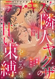 ラブキス！more Vol.66
