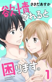 欲情されると困ります。
