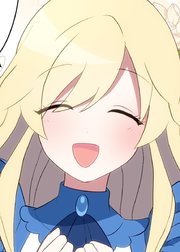 俺はまだ、本気を出していない【フルカラー】【タテヨミ】(2)