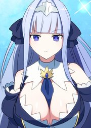 俺はまだ、本気を出していない【フルカラー】【タテヨミ】(5)