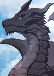俺はまだ、本気を出していない【フルカラー】【タテヨミ】(17)