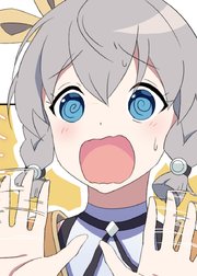 俺はまだ、本気を出していない【フルカラー】【タテヨミ】(19)
