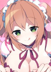 俺はまだ、本気を出していない【フルカラー】【タテヨミ】(27)