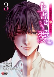 上書きされる愛～彼は誰かに奪われる～ （3）