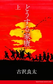 どうする家康【脚本】