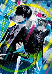 gateau (ガトー) 2014年11月号[雑誌]