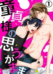 童貞様の思うがまま