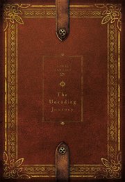 ファイナルファンタジーXIV シナリオブック 愛用の紀行録 Vol.1 新生編／蒼天編／紅蓮編