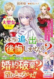 私が大聖女ですが、本当に追い出しても後悔しませんか？ 姉に全てを奪われたので第二の人生は隣国の王子と幸せになります