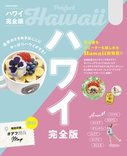 ハワイ完全版（2026年版）