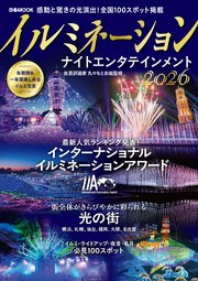 イルミネーション ナイトエンタテインメント