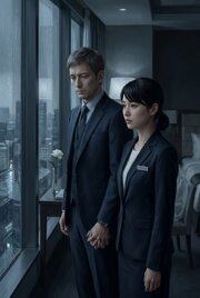 解消した婚約者の御曹司に、私だけが指名されています
