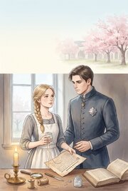 お姉様の引き立て役だった私が、お姉様の婚約者候補だった伯爵令息様に懇願されています