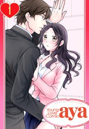 婚約に破談はつきものですか!?