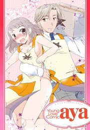 なないろライブラリー