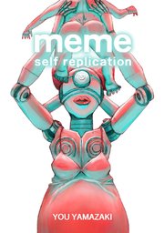 meme self replication