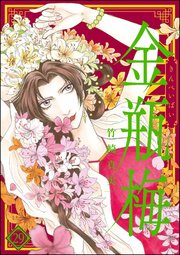 まんがグリム童話 金瓶梅 29