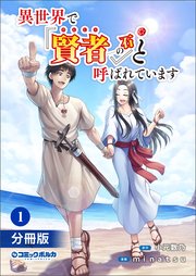 異世界で『賢者……の石』と呼ばれています