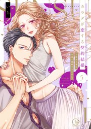 カラダが恋する契約結婚～冨永夫妻は今夜も離婚できません。【単行本版】5【特典ペーパー付き】