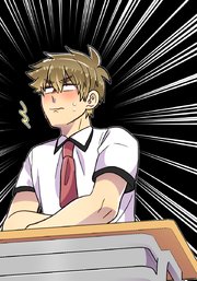 母塚さんを××にしたい。 第211話 未来へのアレコレ【タテヨミ】