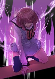 母塚さんを××にしたい。 第256話 本音のぶつかり合い【タテヨミ】