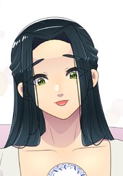 母塚さんを××にしたい。 第260話 熟女子会【タテヨミ】