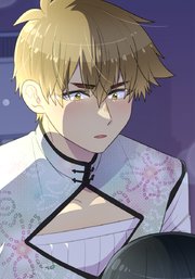 母塚さんを××にしたい。 第280話 やっと言えた【タテヨミ】