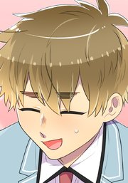 母塚さんを××にしたい。 第290話 二大ガチ勢【タテヨミ】