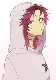 母塚さんを××にしたい。 第292話 人体の不思議【タテヨミ】