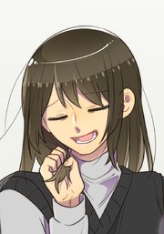 母塚さんを××にしたい。 第329話 新しい一歩【タテヨミ】