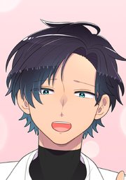 母塚さんを××にしたい。 第333話 他でもないあなた【タテヨミ】