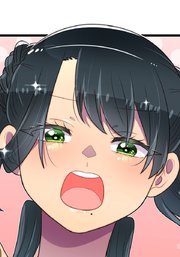 母塚さんを××にしたい。 第345話 あたたかい場所【タテヨミ】