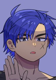 母塚さんを××にしたい。 第346話 宴じゃー！【タテヨミ】