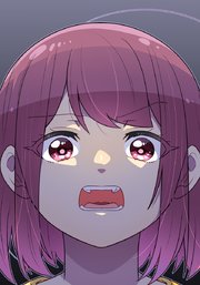 母塚さんを××にしたい。 第347話 今とこれから【タテヨミ】