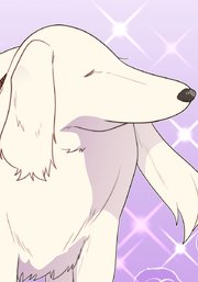 母塚さんを××にしたい。第358話 不安なキューピットさん【タテヨミ】