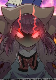 母塚さんを××にしたい。第369話 雪の弾丸【タテヨミ】