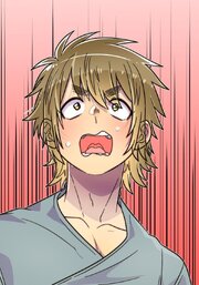 母塚さんを××にしたい。【タテヨミ】