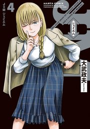 J⇔M ジェイエム 4