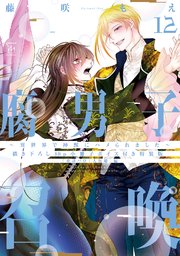 腐男子召喚～異世界で神獣にハメられました～ ： 12 【40P小冊子】
