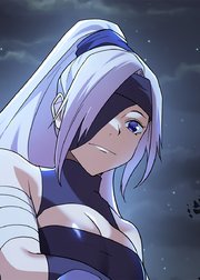 職業カースト最底辺の反英雄【フルカラー】【タテヨミ】(2)