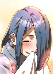 職業カースト最底辺の反英雄【フルカラー】【タテヨミ】(7)