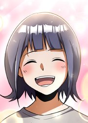 職業カースト最底辺の反英雄【フルカラー】【タテヨミ】(13)