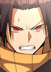 職業カースト最底辺の反英雄【フルカラー】【タテヨミ】(14)