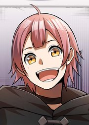 職業カースト最底辺の反英雄【フルカラー】【タテヨミ】(16)