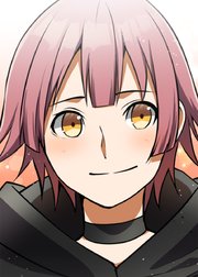 職業カースト最底辺の反英雄【フルカラー】【タテヨミ】(17)