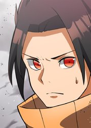 職業カースト最底辺の反英雄【フルカラー】【タテヨミ】(20)