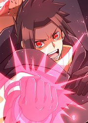 職業カースト最底辺の反英雄【フルカラー】【タテヨミ】(21)