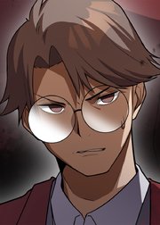 職業カースト最底辺の反英雄【フルカラー】【タテヨミ】(26)