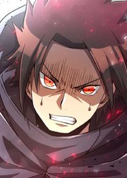 職業カースト最底辺の反英雄【フルカラー】【タテヨミ】(28)