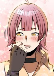 職業カースト最底辺の反英雄【フルカラー】【タテヨミ】(29)